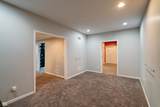 2291 Solidago Drive - Photo 31