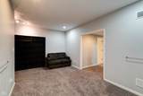 2291 Solidago Drive - Photo 32