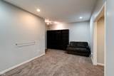 2291 Solidago Drive - Photo 33