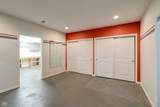 2291 Solidago Drive - Photo 34