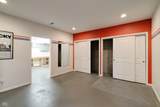 2291 Solidago Drive - Photo 35