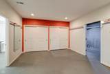 2291 Solidago Drive - Photo 36