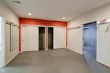 2291 Solidago Drive - Photo 37
