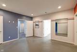 2291 Solidago Drive - Photo 38