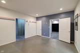 2291 Solidago Drive - Photo 39