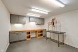 2291 Solidago Drive - Photo 40