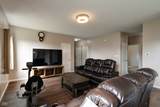 2291 Solidago Drive - Photo 5