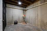 2291 Solidago Drive - Photo 42