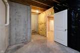 2291 Solidago Drive - Photo 43