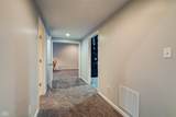 2291 Solidago Drive - Photo 44