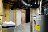 2291 Solidago Drive - Photo 46