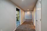 2291 Solidago Drive - Photo 47