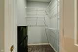 2291 Solidago Drive - Photo 48