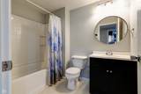 2291 Solidago Drive - Photo 49