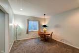 2291 Solidago Drive - Photo 50