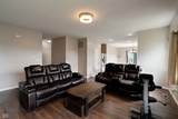 2291 Solidago Drive - Photo 6
