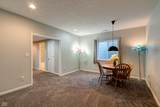 2291 Solidago Drive - Photo 51