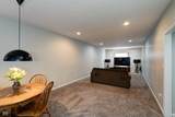 2291 Solidago Drive - Photo 52