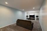 2291 Solidago Drive - Photo 53