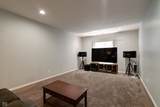 2291 Solidago Drive - Photo 54