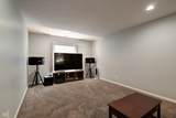 2291 Solidago Drive - Photo 55