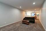 2291 Solidago Drive - Photo 56