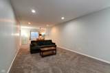 2291 Solidago Drive - Photo 57
