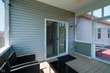 2291 Solidago Drive - Photo 58