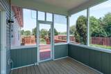 2291 Solidago Drive - Photo 59