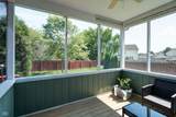2291 Solidago Drive - Photo 60