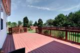 2291 Solidago Drive - Photo 61