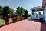 2291 Solidago Drive - Photo 62