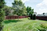 2291 Solidago Drive - Photo 63