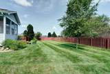 2291 Solidago Drive - Photo 64