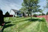 2291 Solidago Drive - Photo 65