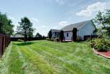 2291 Solidago Drive - Photo 66