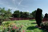 2291 Solidago Drive - Photo 67