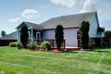 2291 Solidago Drive - Photo 68