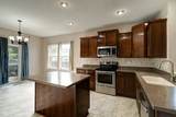 2291 Solidago Drive - Photo 8