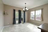 2291 Solidago Drive - Photo 9