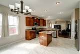 2291 Solidago Drive - Photo 10