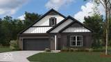 24425 Godby Street - Photo 1