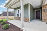 24425 Godby Street - Photo 2