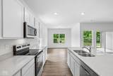 24425 Godby Street - Photo 11
