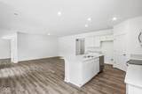 24425 Godby Street - Photo 12