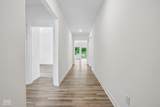24425 Godby Street - Photo 13