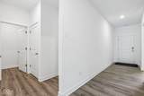 24425 Godby Street - Photo 14