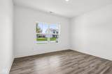 24425 Godby Street - Photo 15