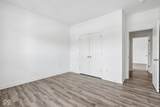 24425 Godby Street - Photo 16