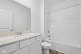 24425 Godby Street - Photo 17